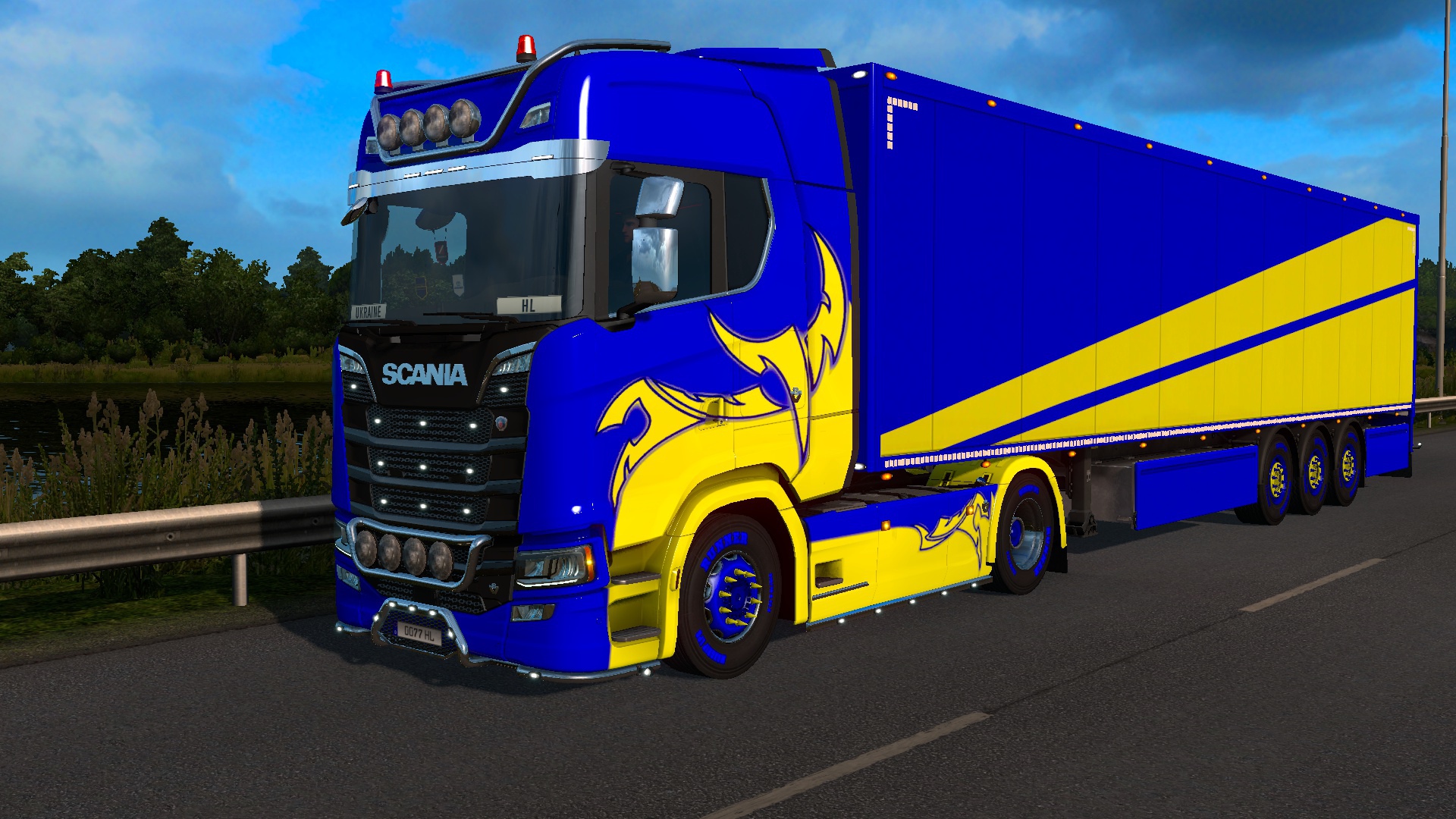 Image by FireMonster