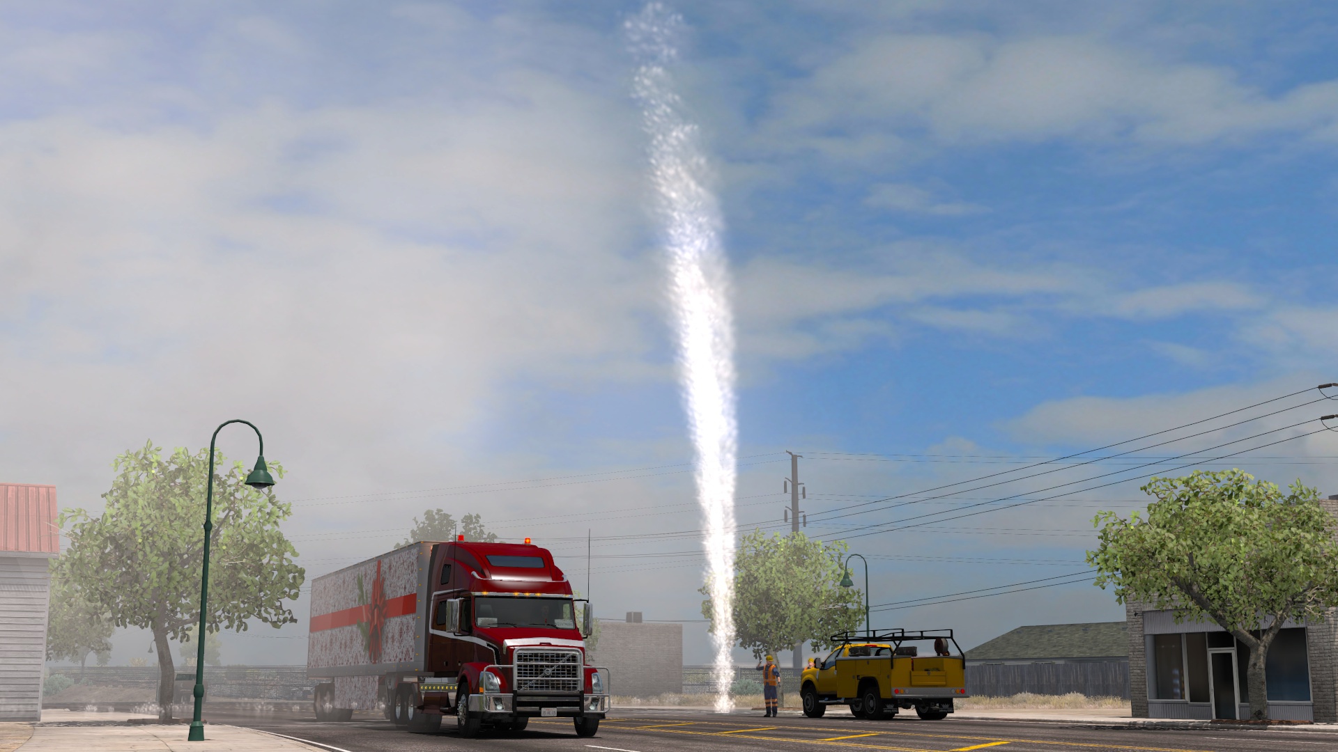 Image by Nightmare35