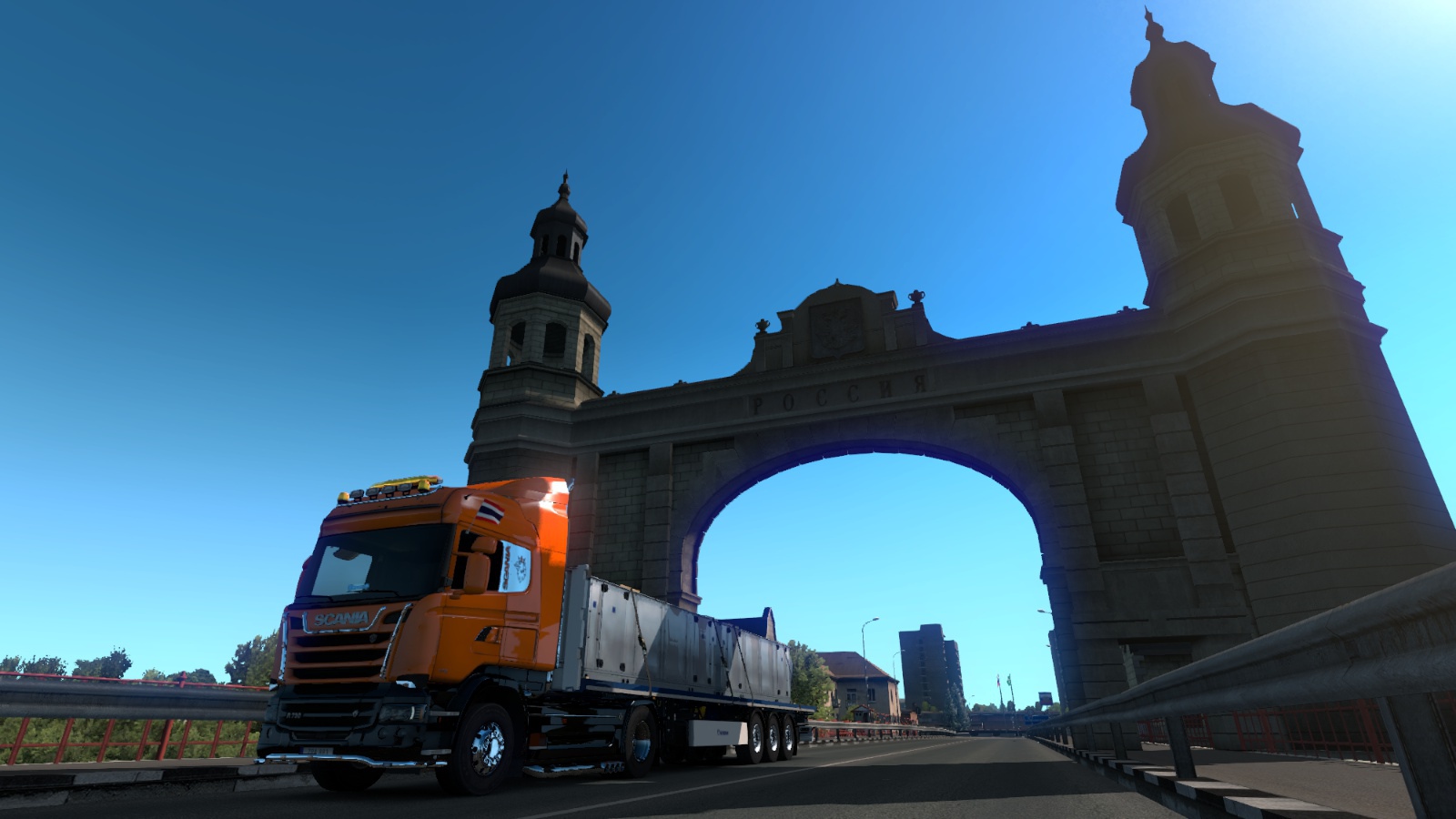 Image by Berrangtor1996