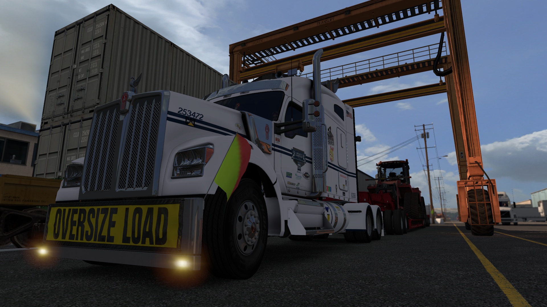 Image by kazmix65535