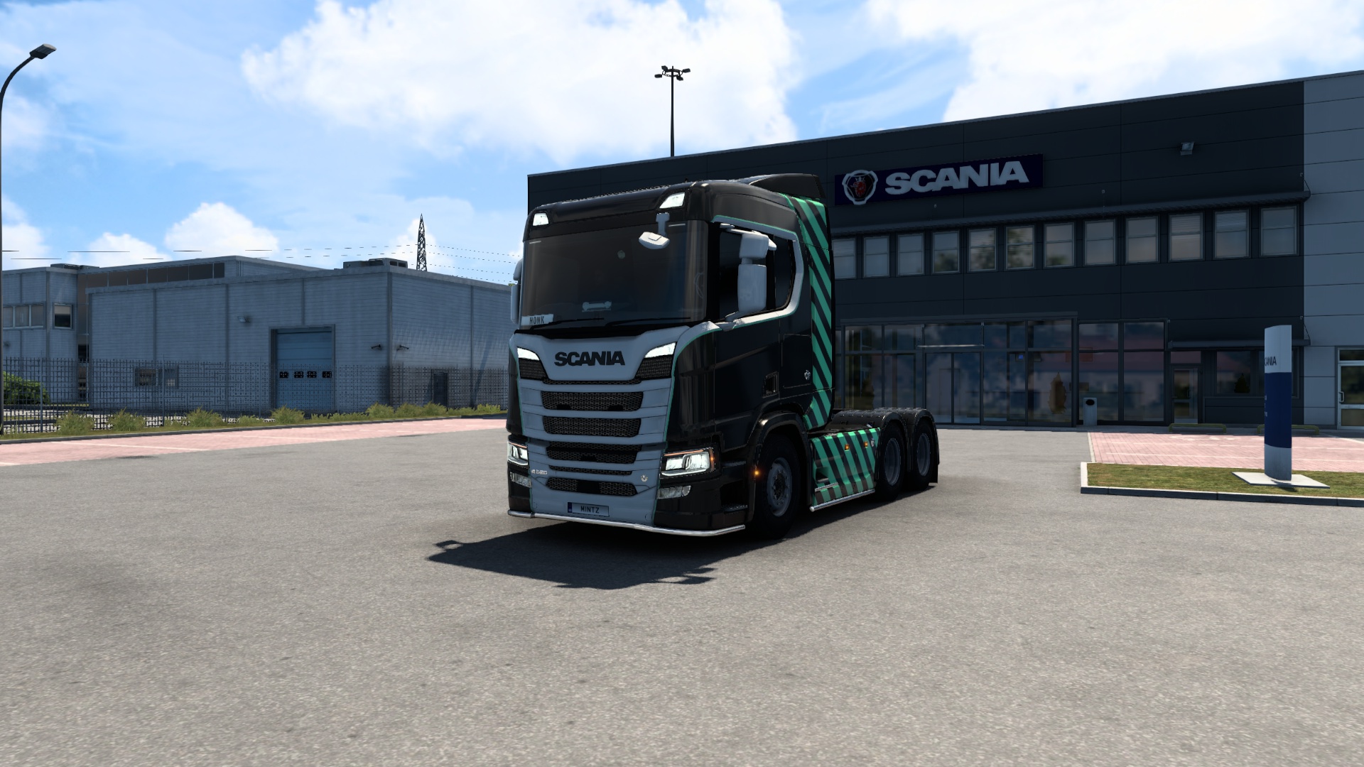 Image by mintz