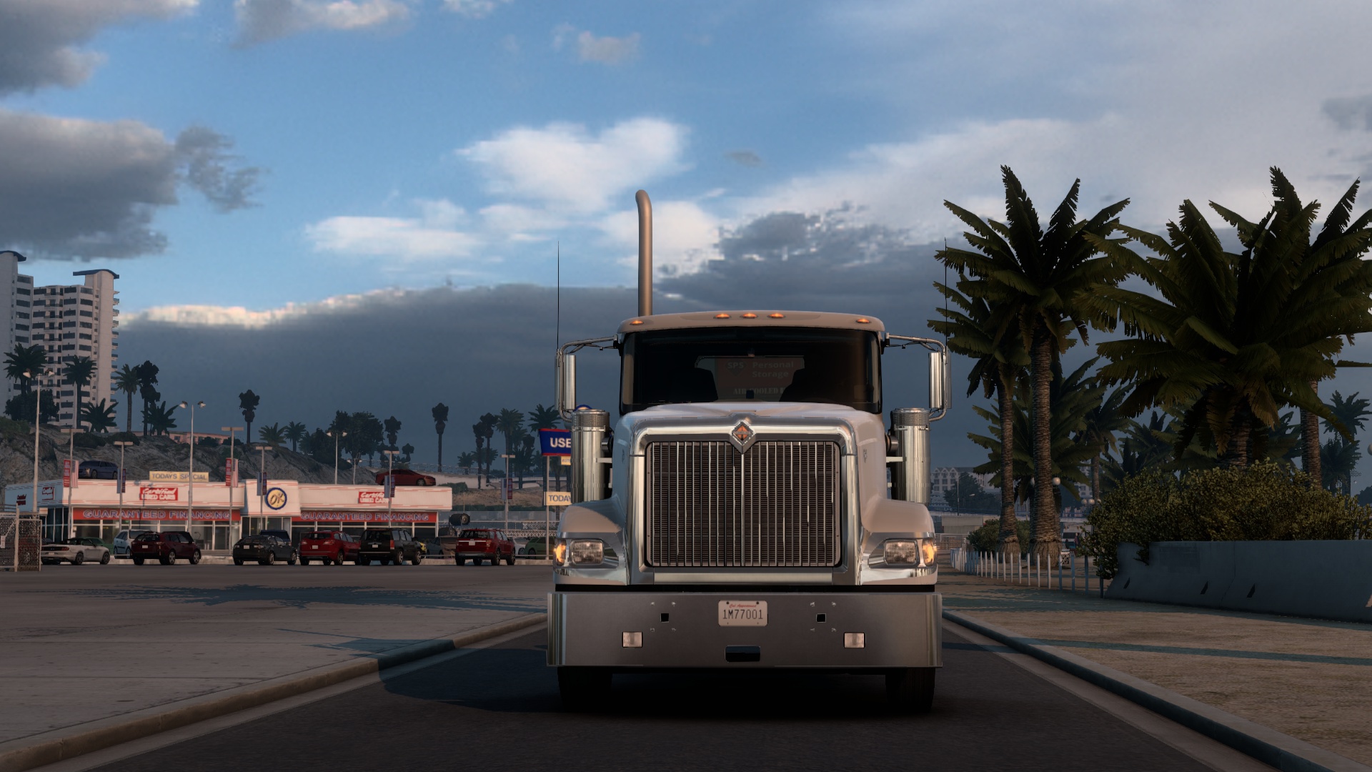 Image by Aleksey2331