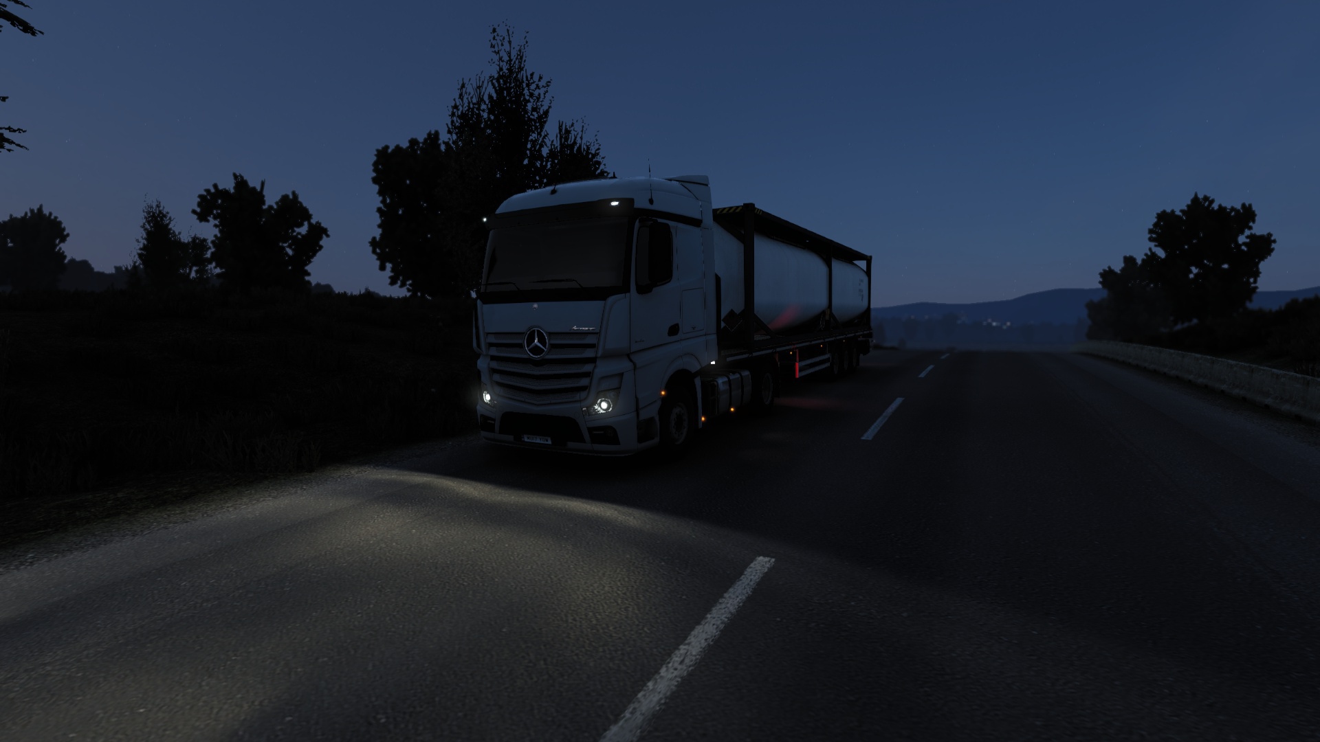 Image by Lion1234