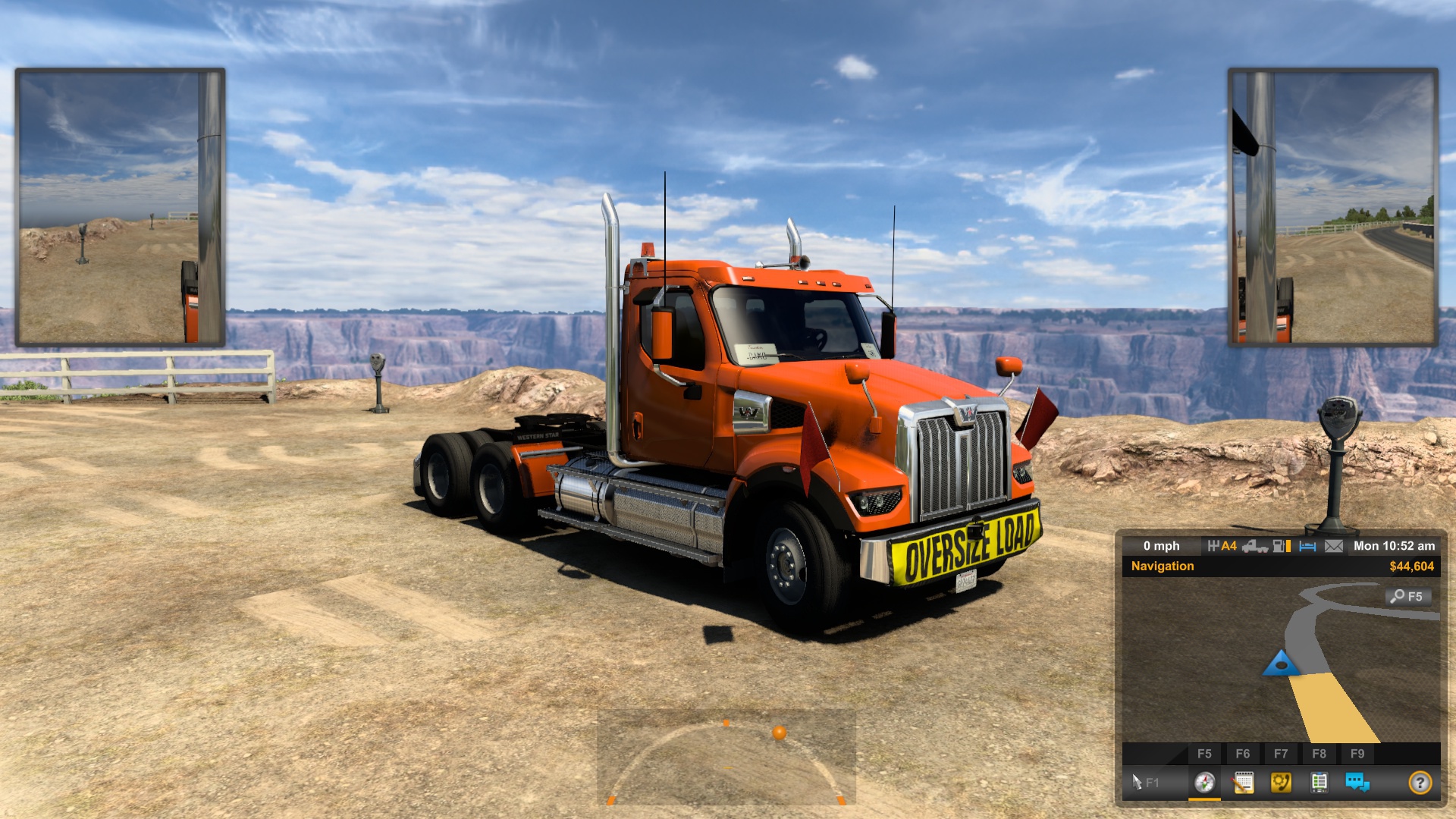 Image by Damo7373