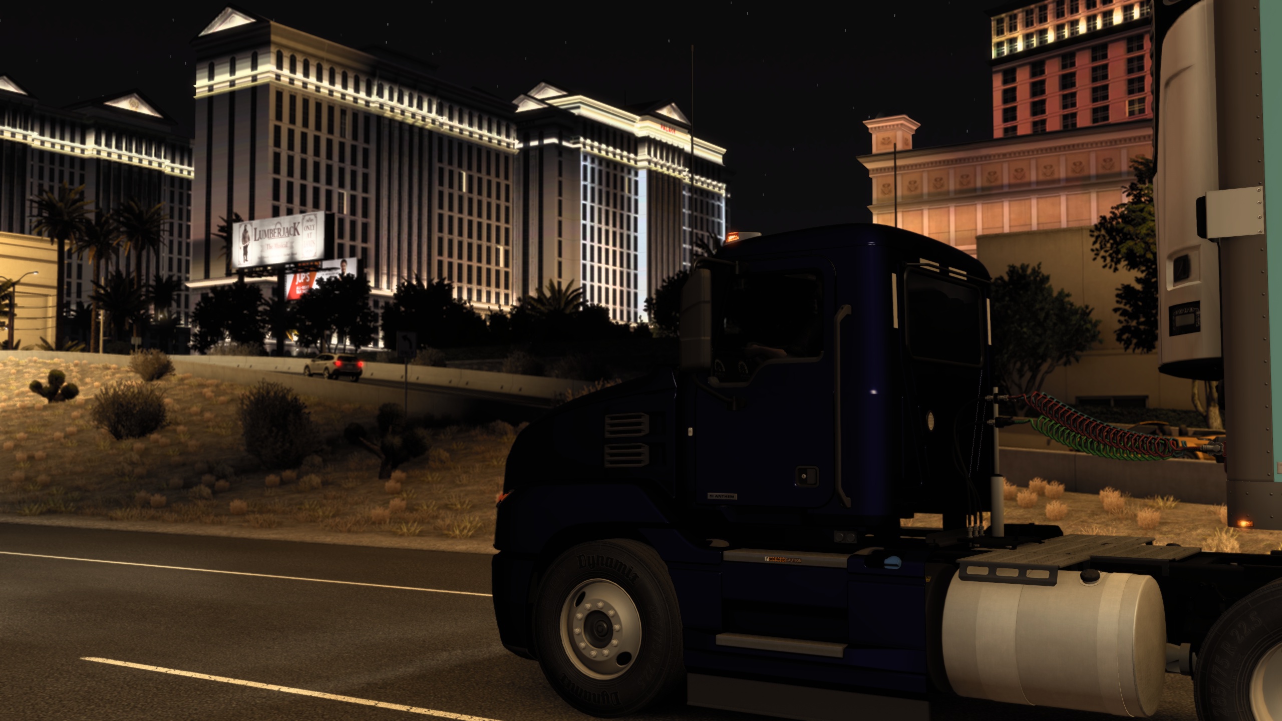 Image by RevolverDrummer