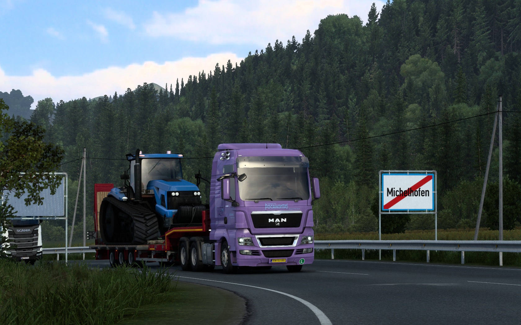 Image by Pocahontas_Yifan