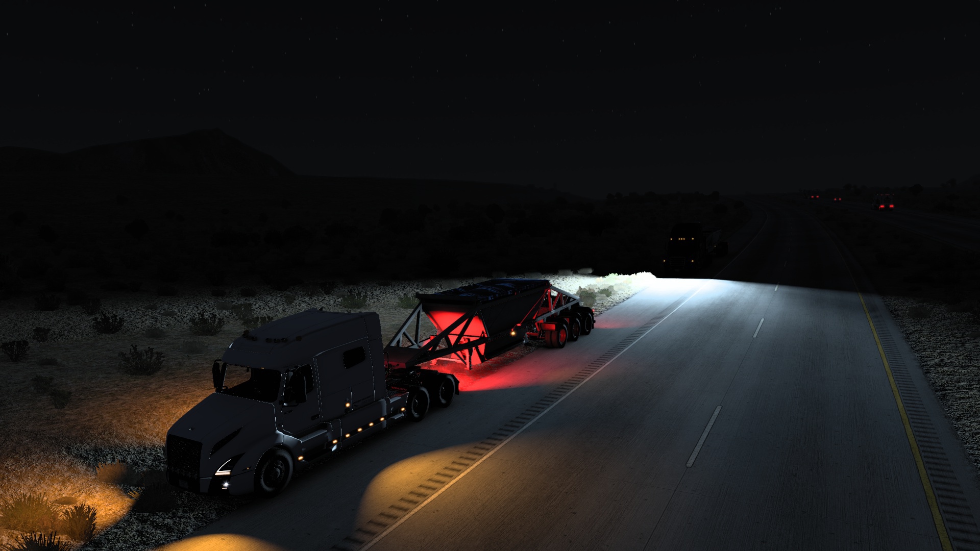 Image by lucasw12341