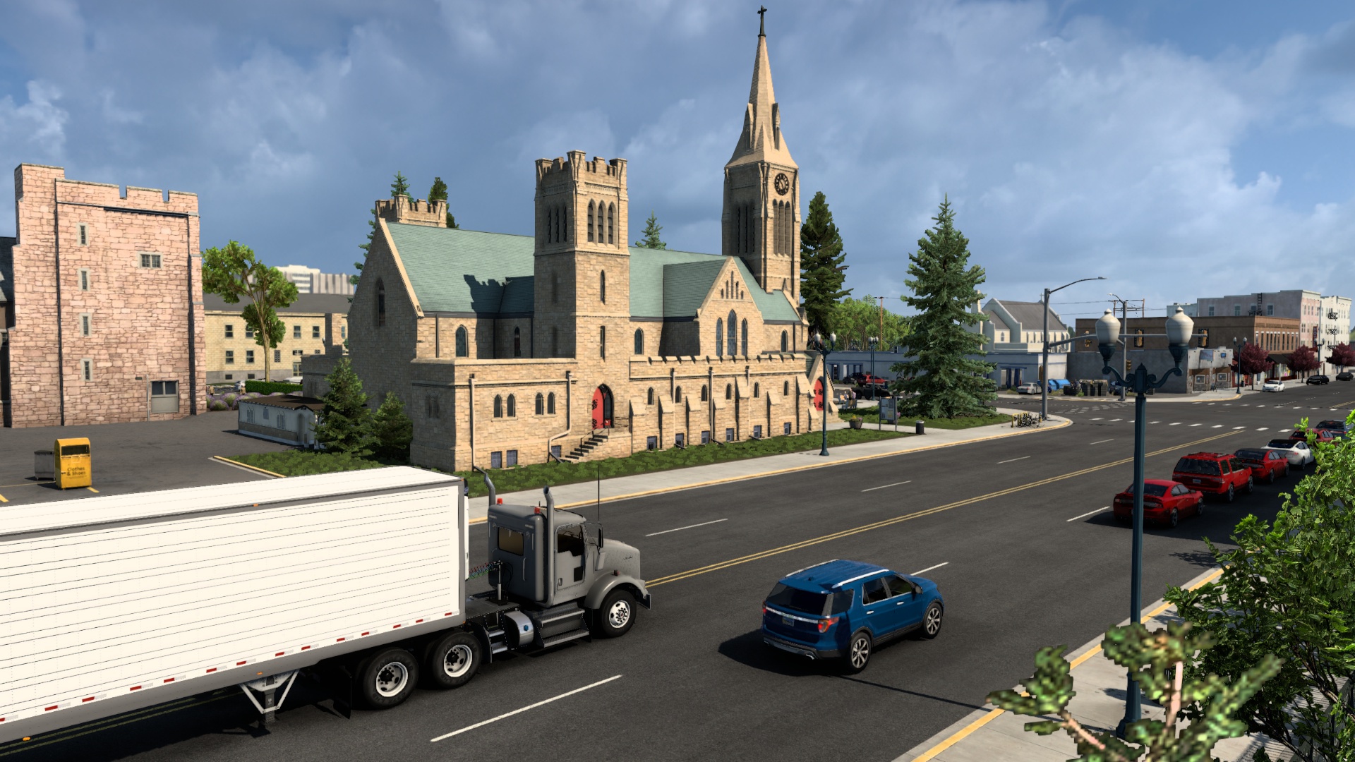 Image by TruckerBoi_6D9