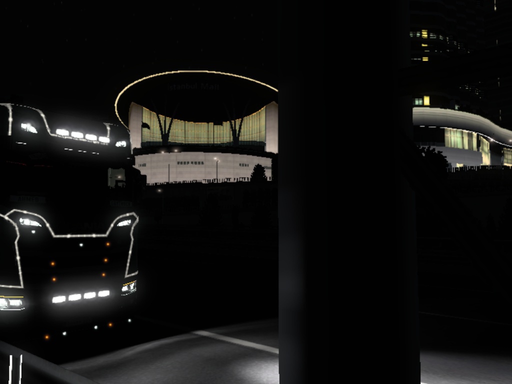 Image by AhmedMahmed