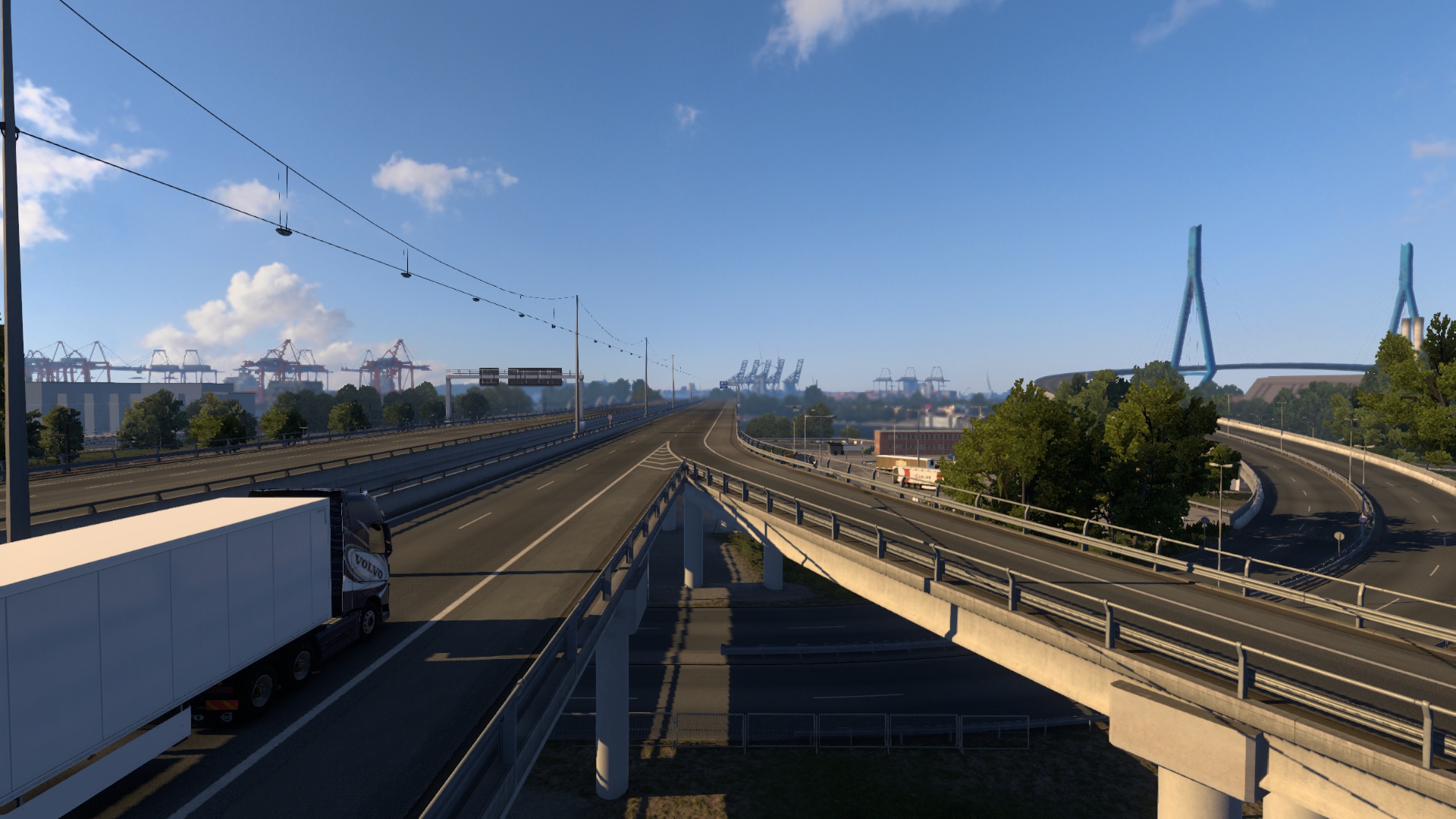Image by Actros450ps