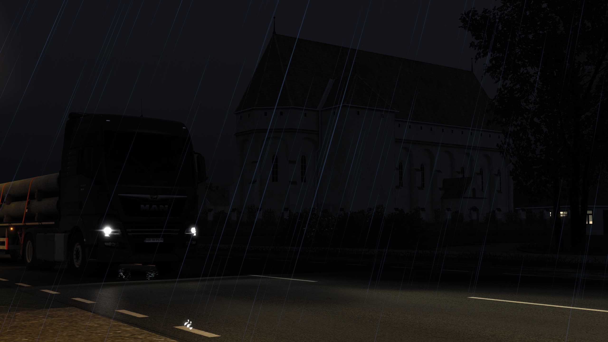 Image by eurotrucker2008
