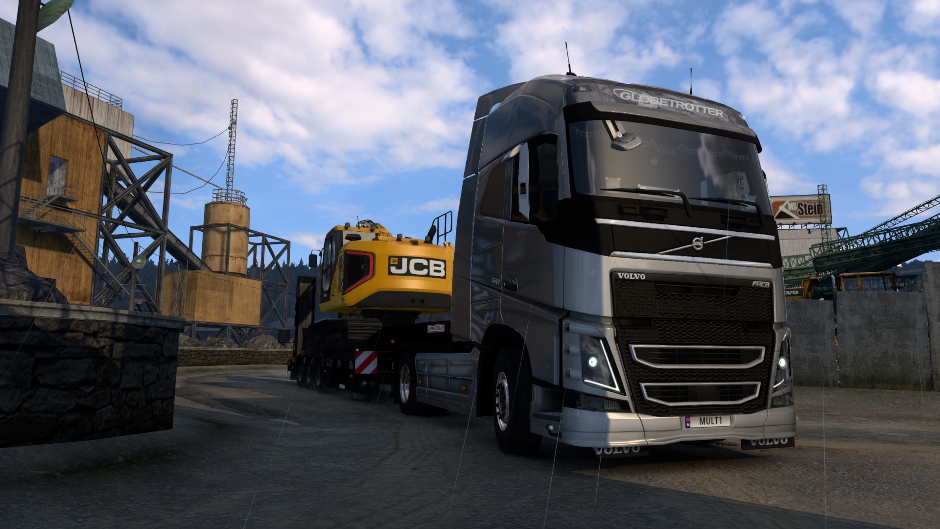 Image by KuramaNaruts