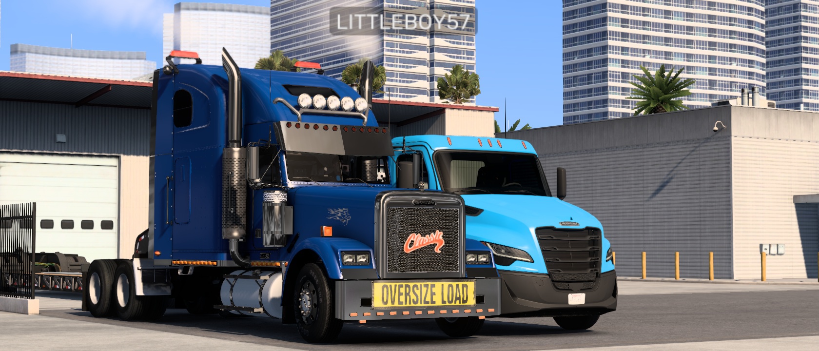 Image by JulioAlbaye