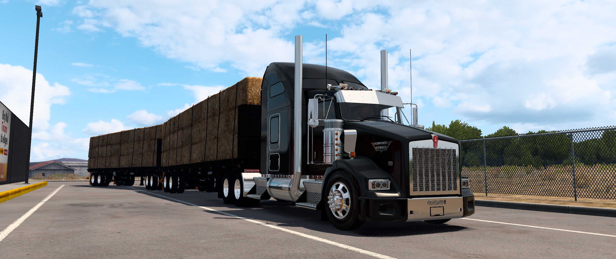 Image by Rubencordero097