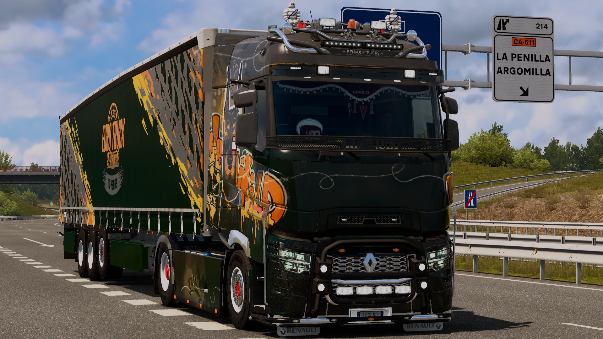 Image by LEGEND_1474_TV