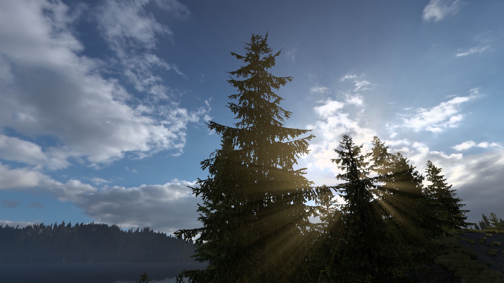 Image by BABATHEHUDD