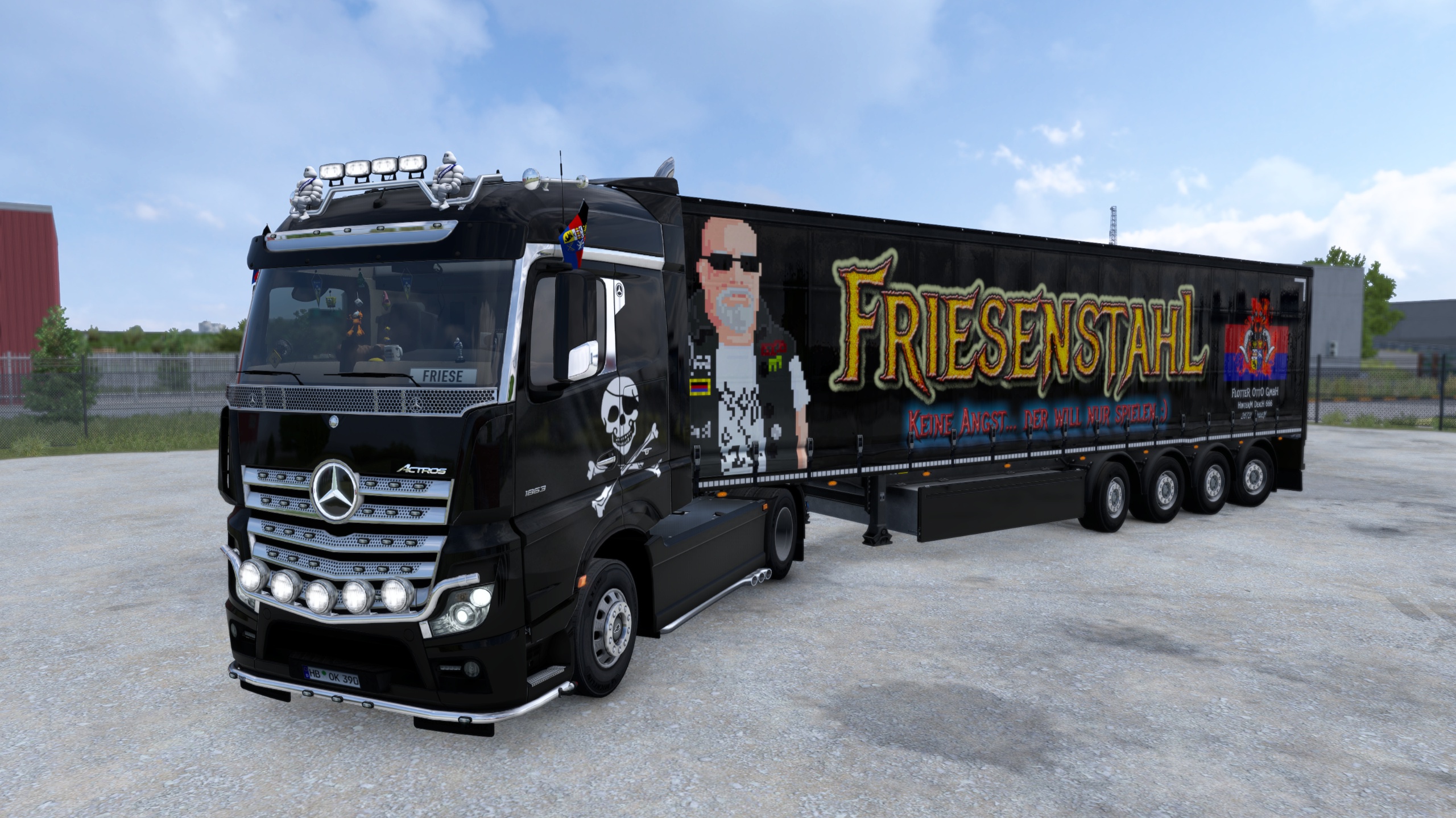 Image by Friesenstahl