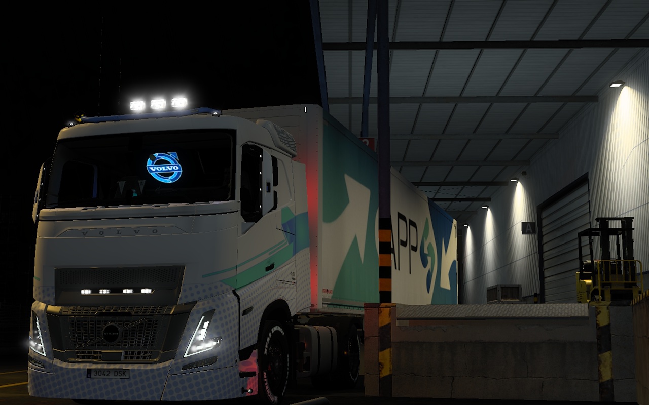 Image by ExtraContinent