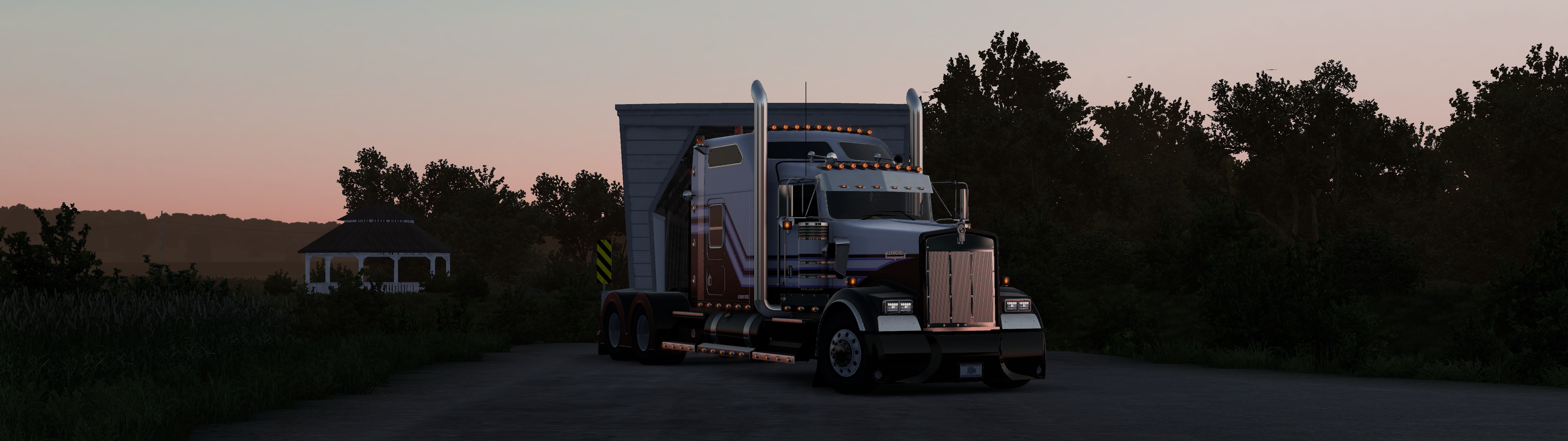 Image by JohnM450