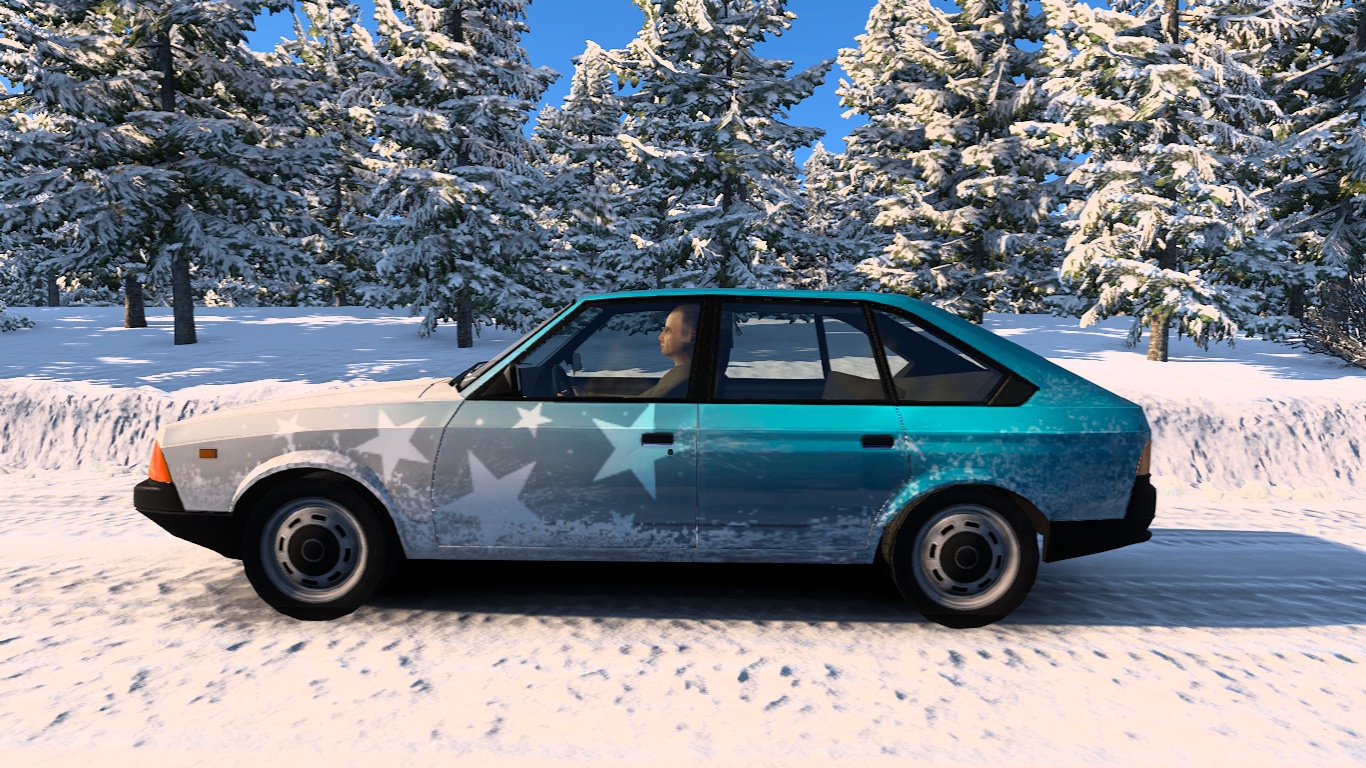 Image by stalker221289