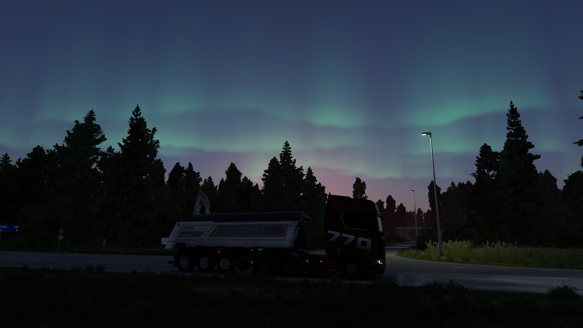 Image by nabil_melonova