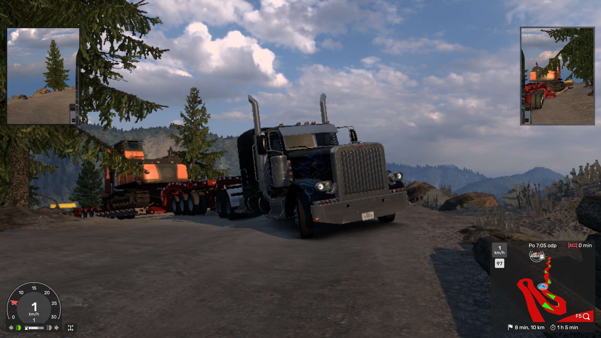 Image by alfonzzo007