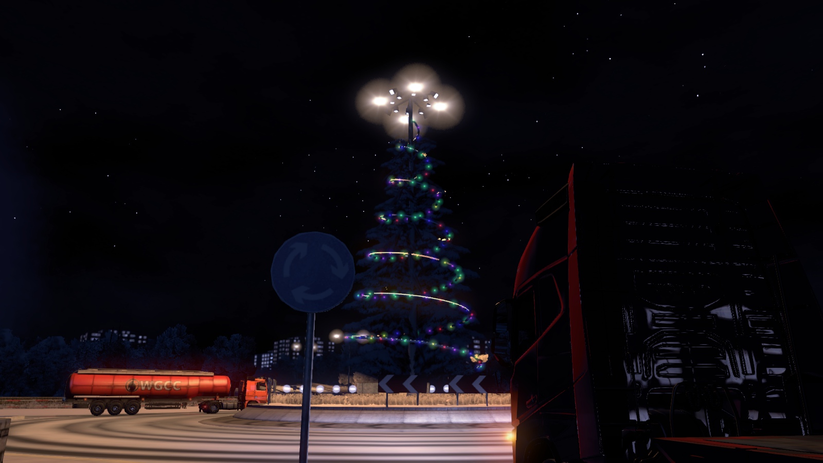 Image by scania116