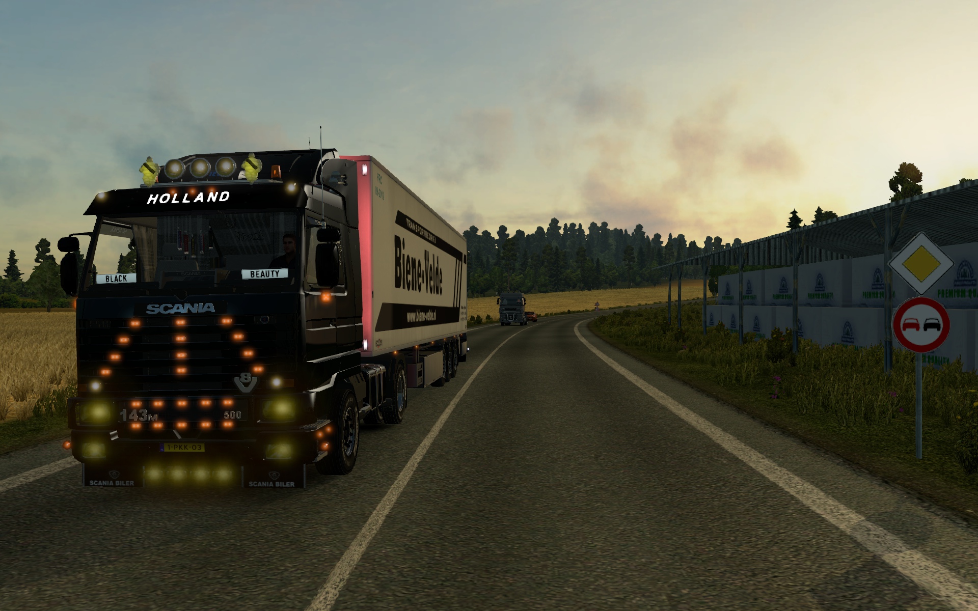 Image by Ravenscraig