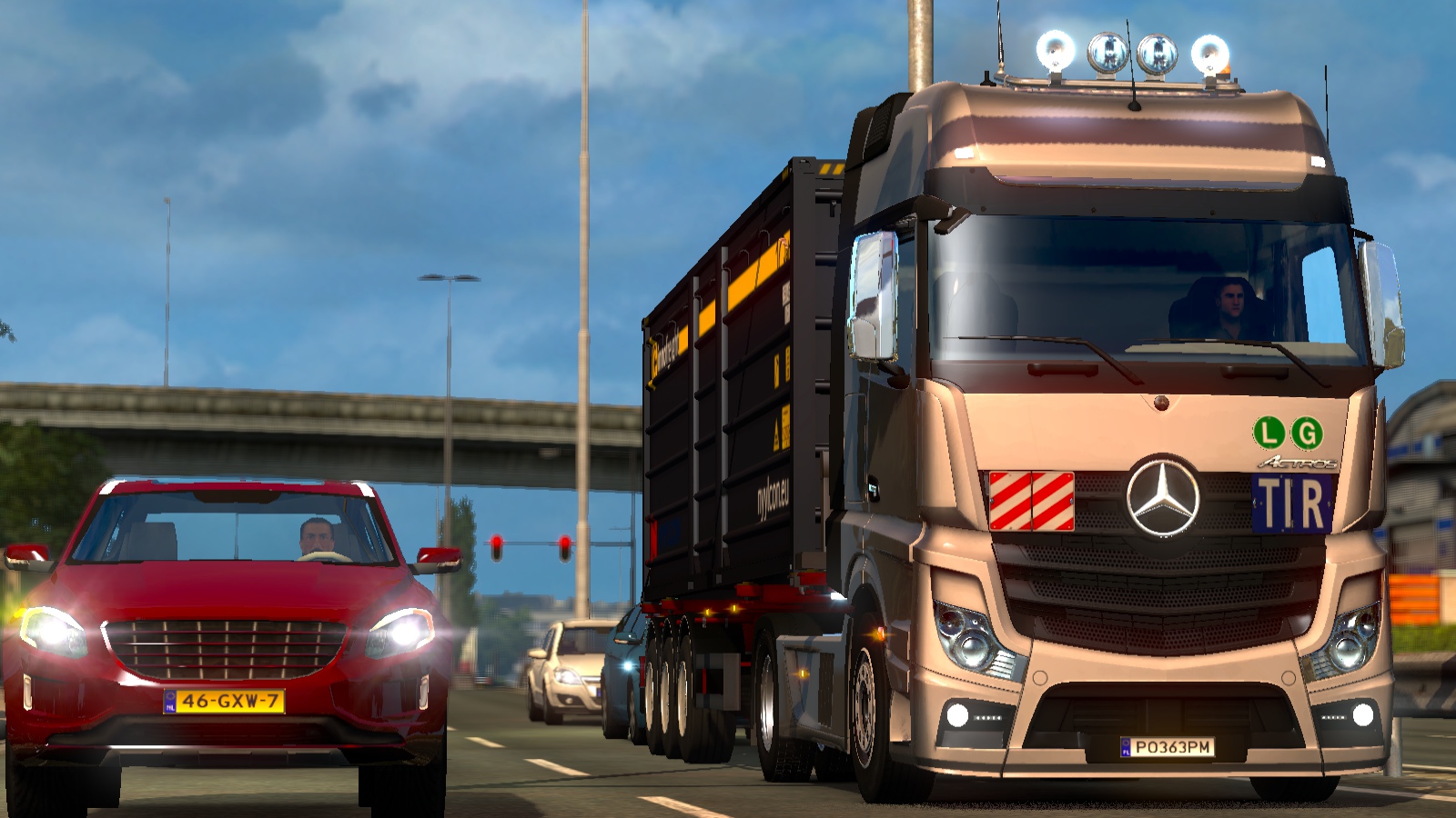 Image by KharterMaxim