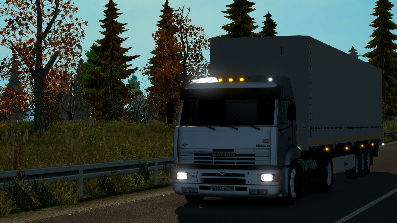 Image by _shikamaru_nara_