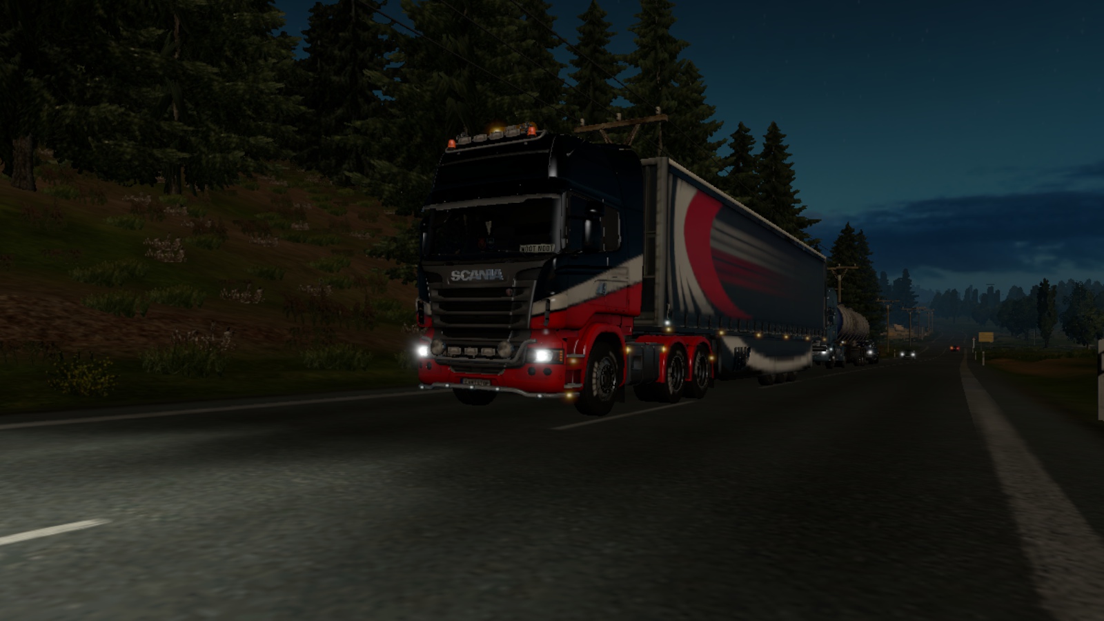 Image by Pingu_Penguin