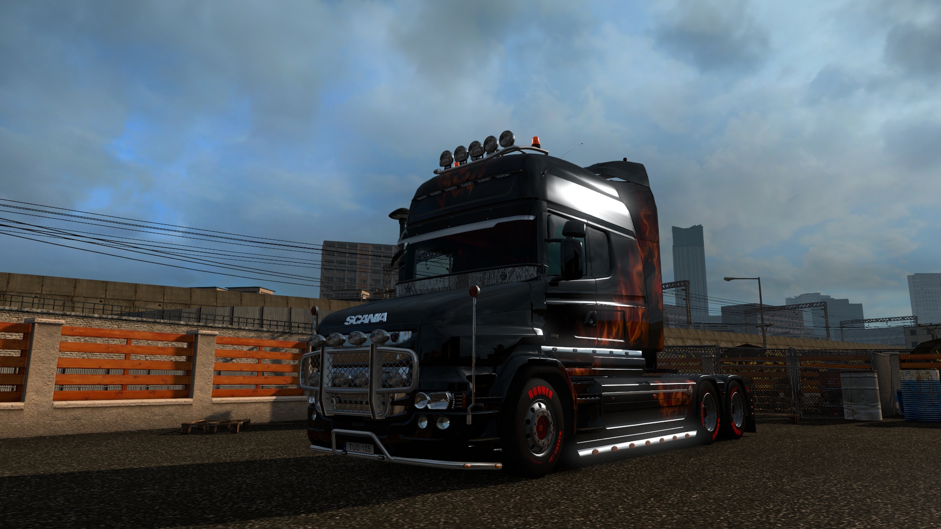 Image by csula78