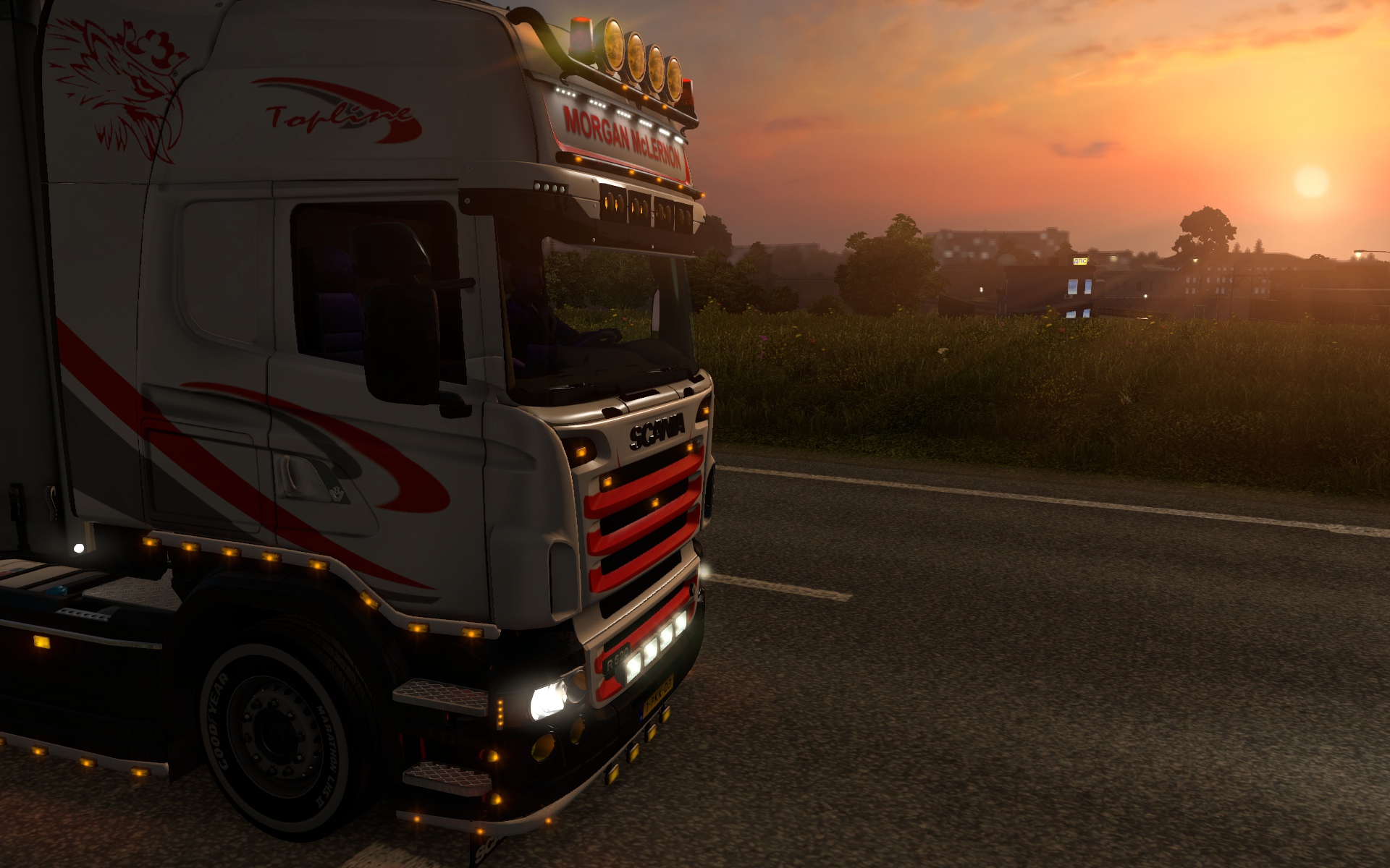 Image by Ravenscraig