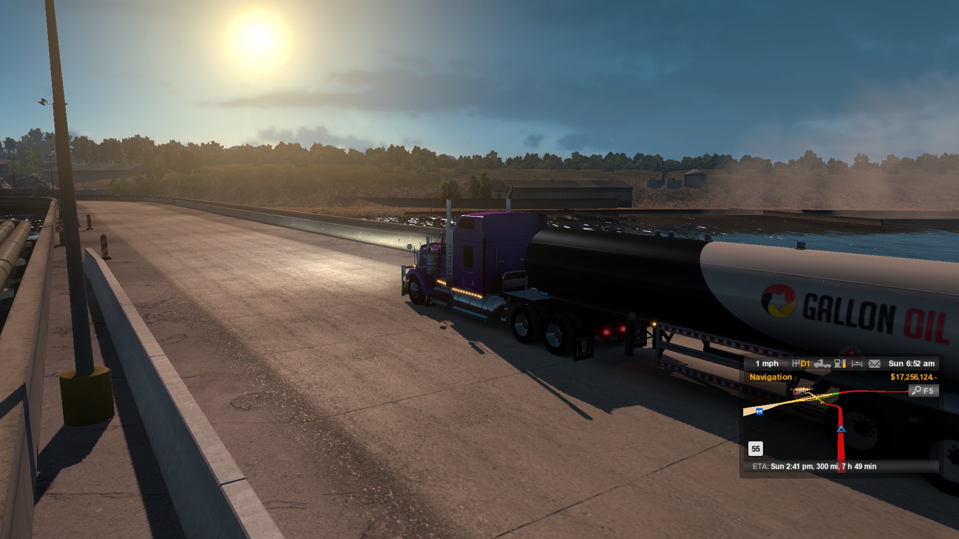 Image by BtchnCamaro