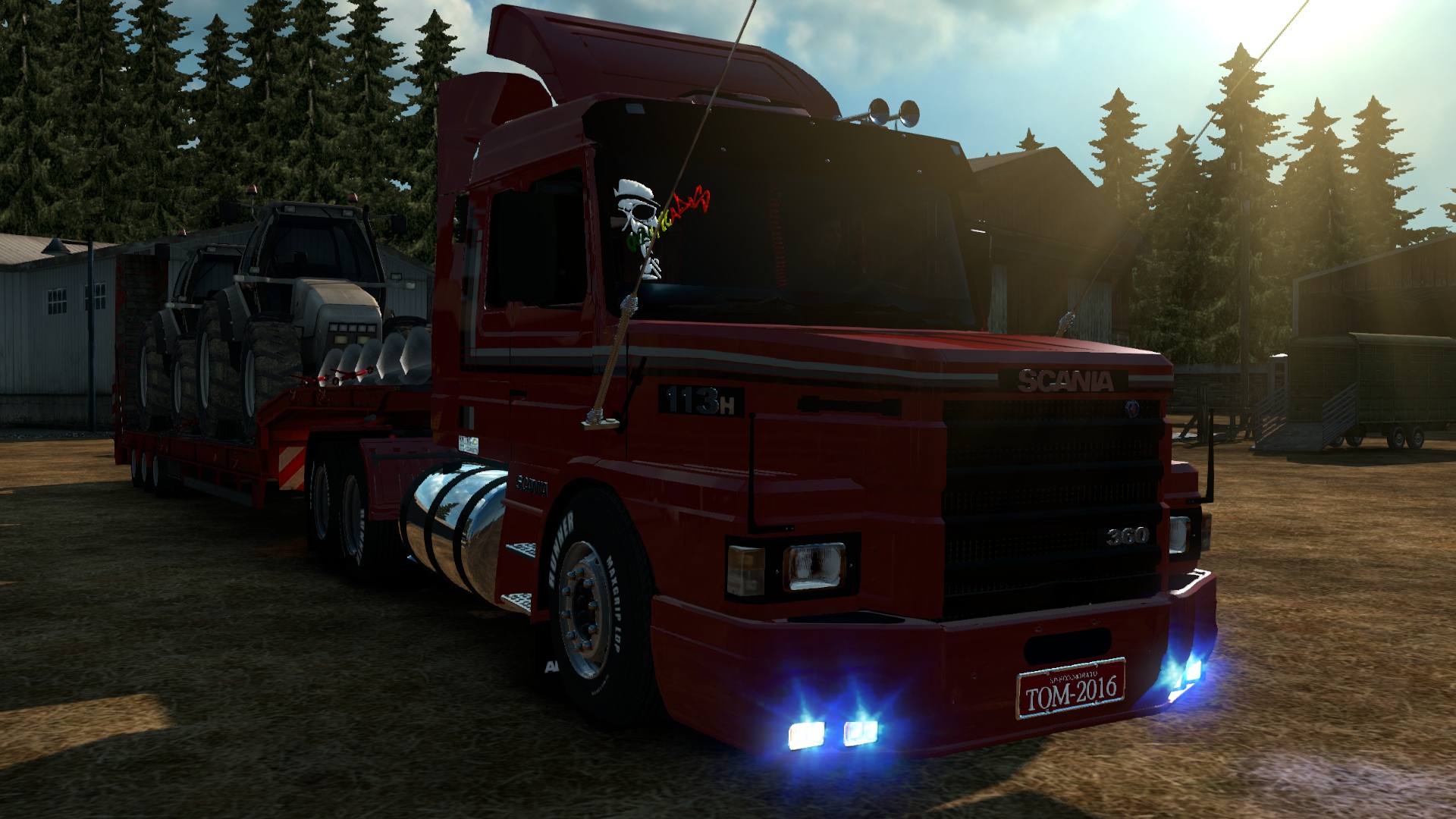 Image by thiagomonne