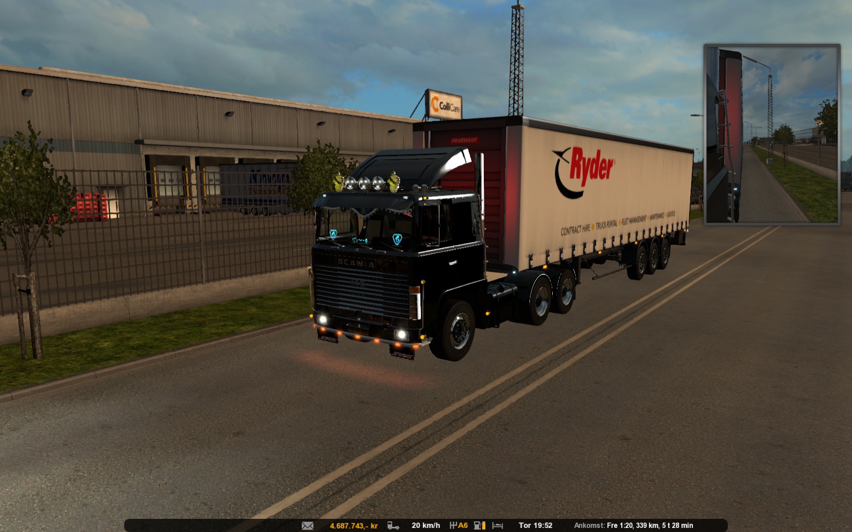 Image by Morten_Olesen