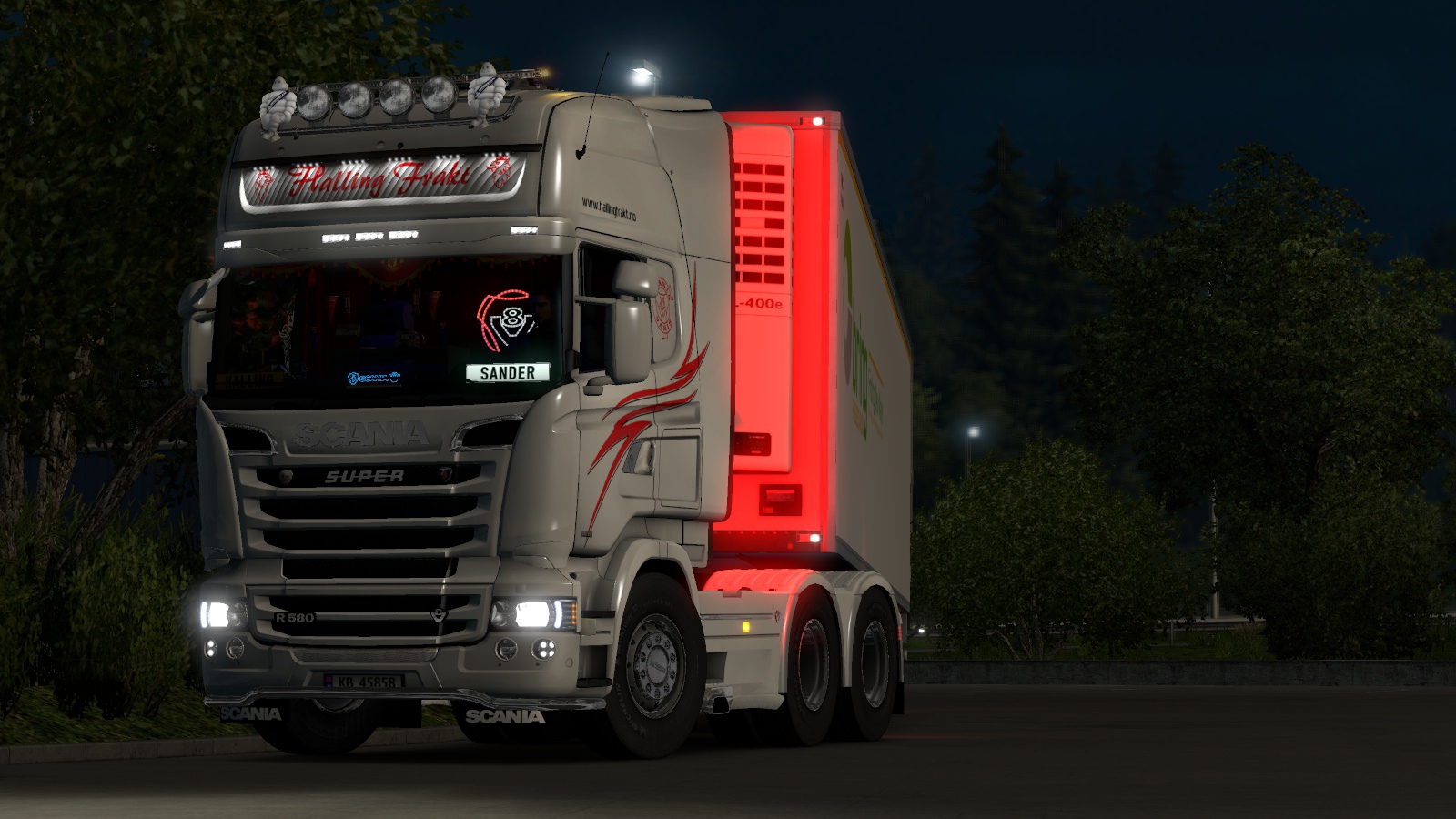 Image by xXSanderGamingXx