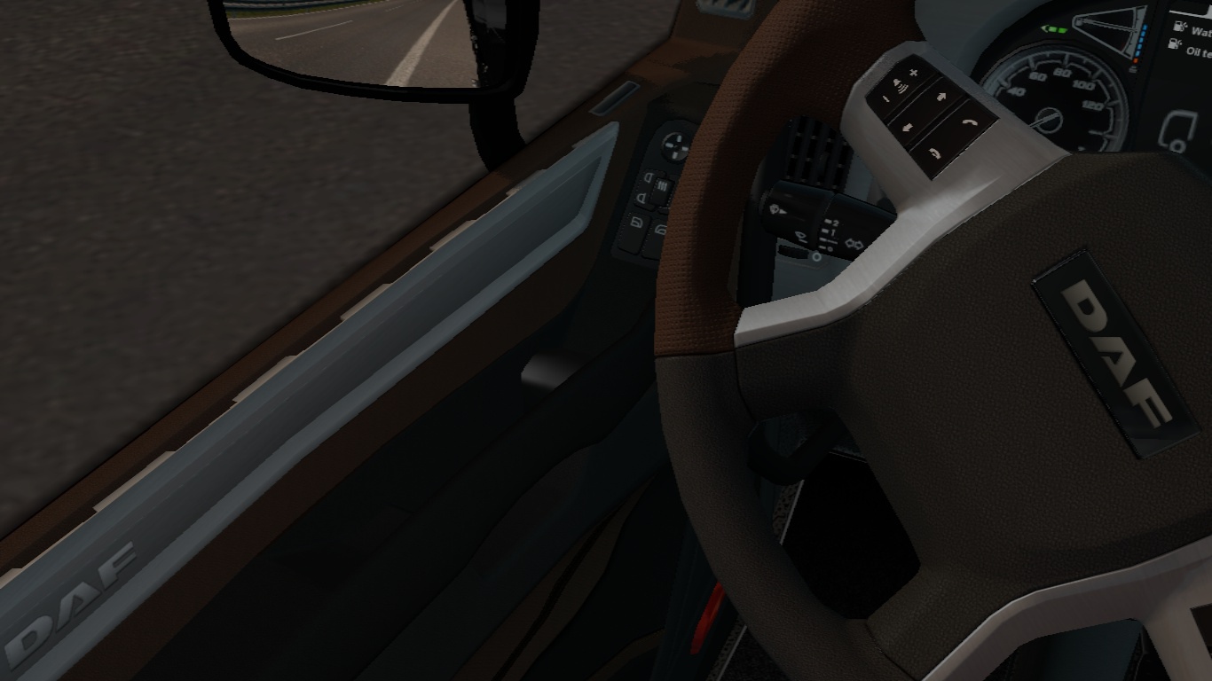 Image by SuperLegend60