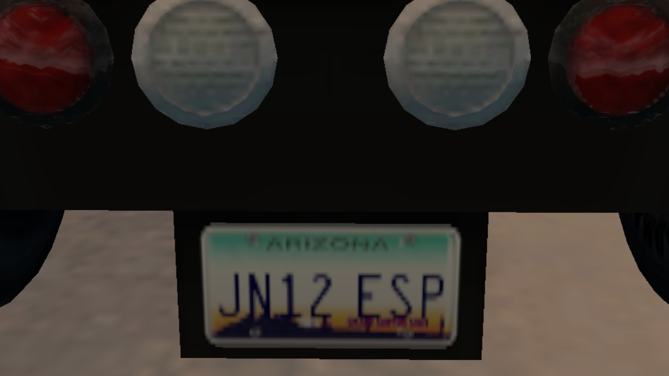 Image by jacknorth651