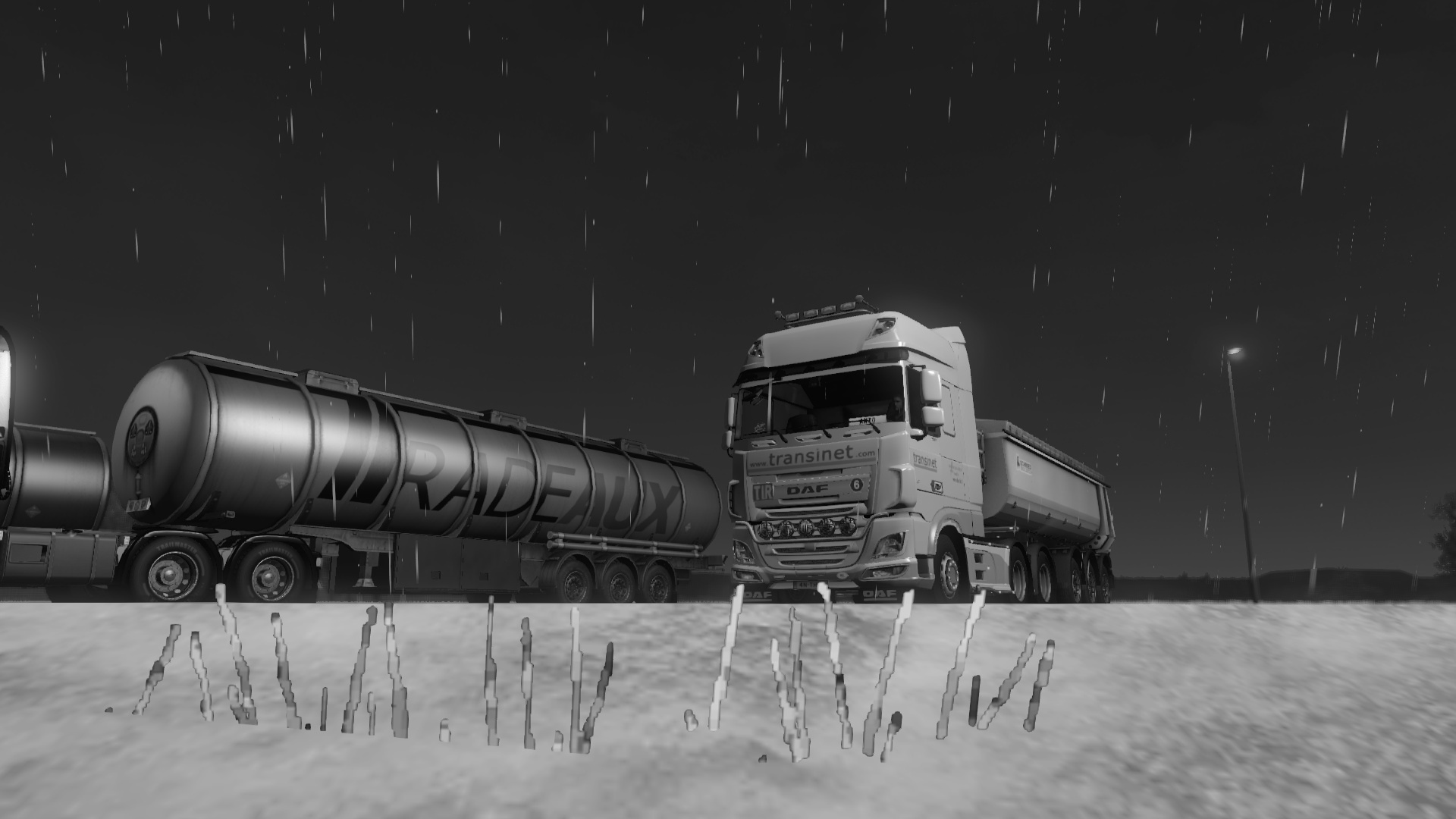 Image by protrucker1234