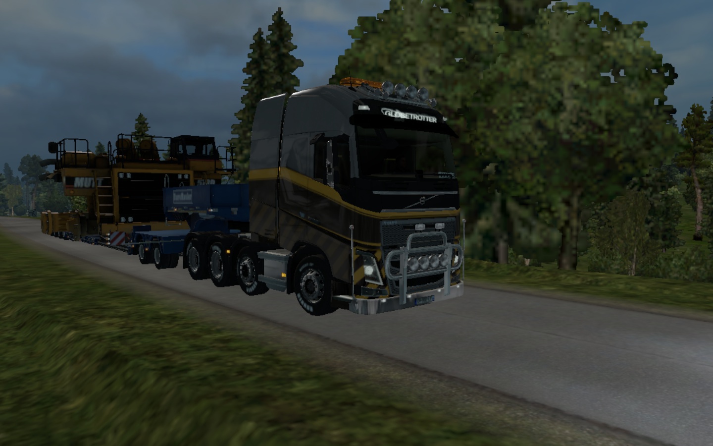 Image by sfac77