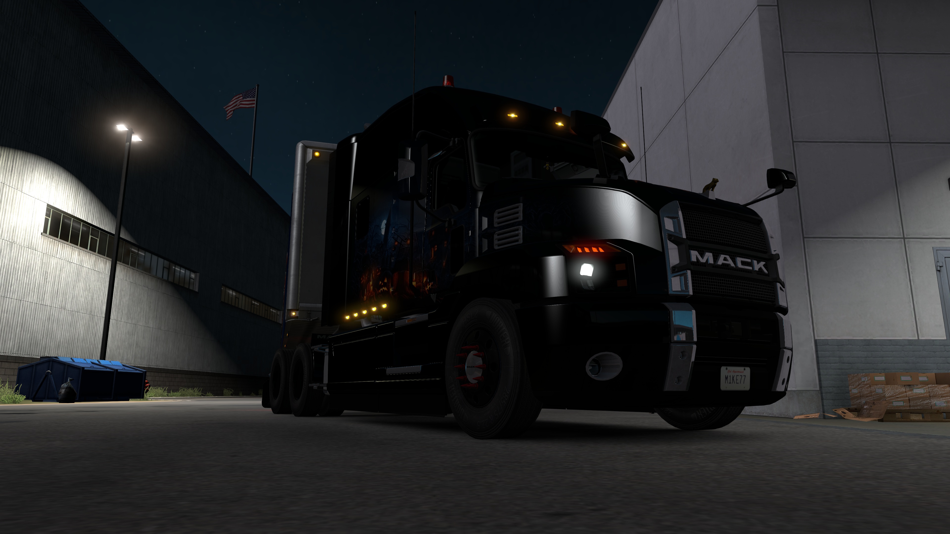Image by Mike7708
