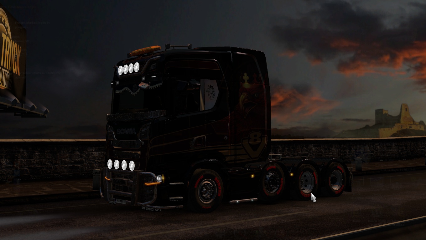 Image by redneck5553