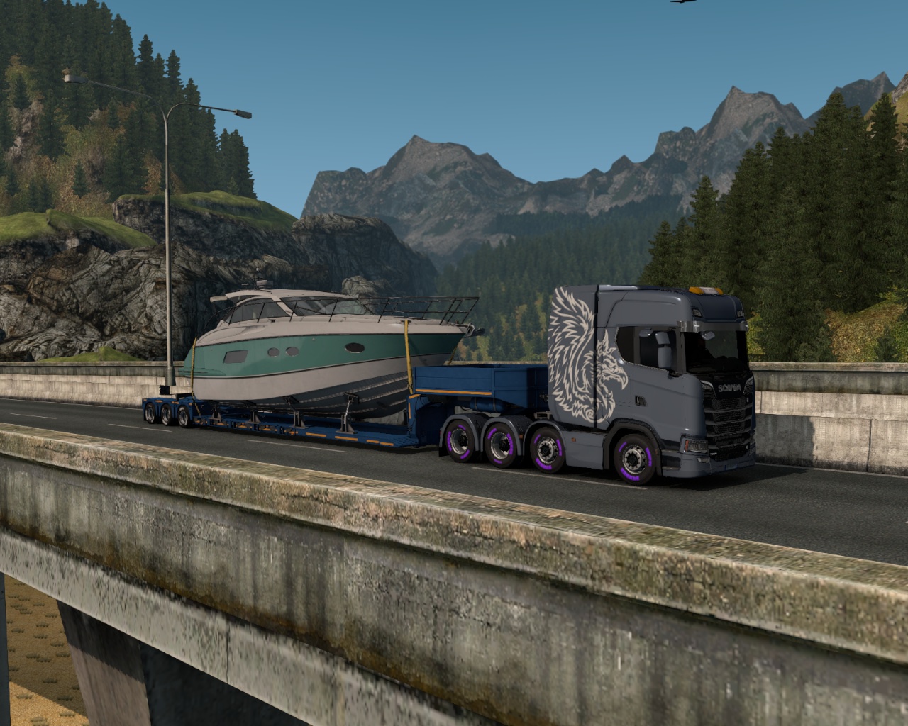 Image by the_nyan_cat_69