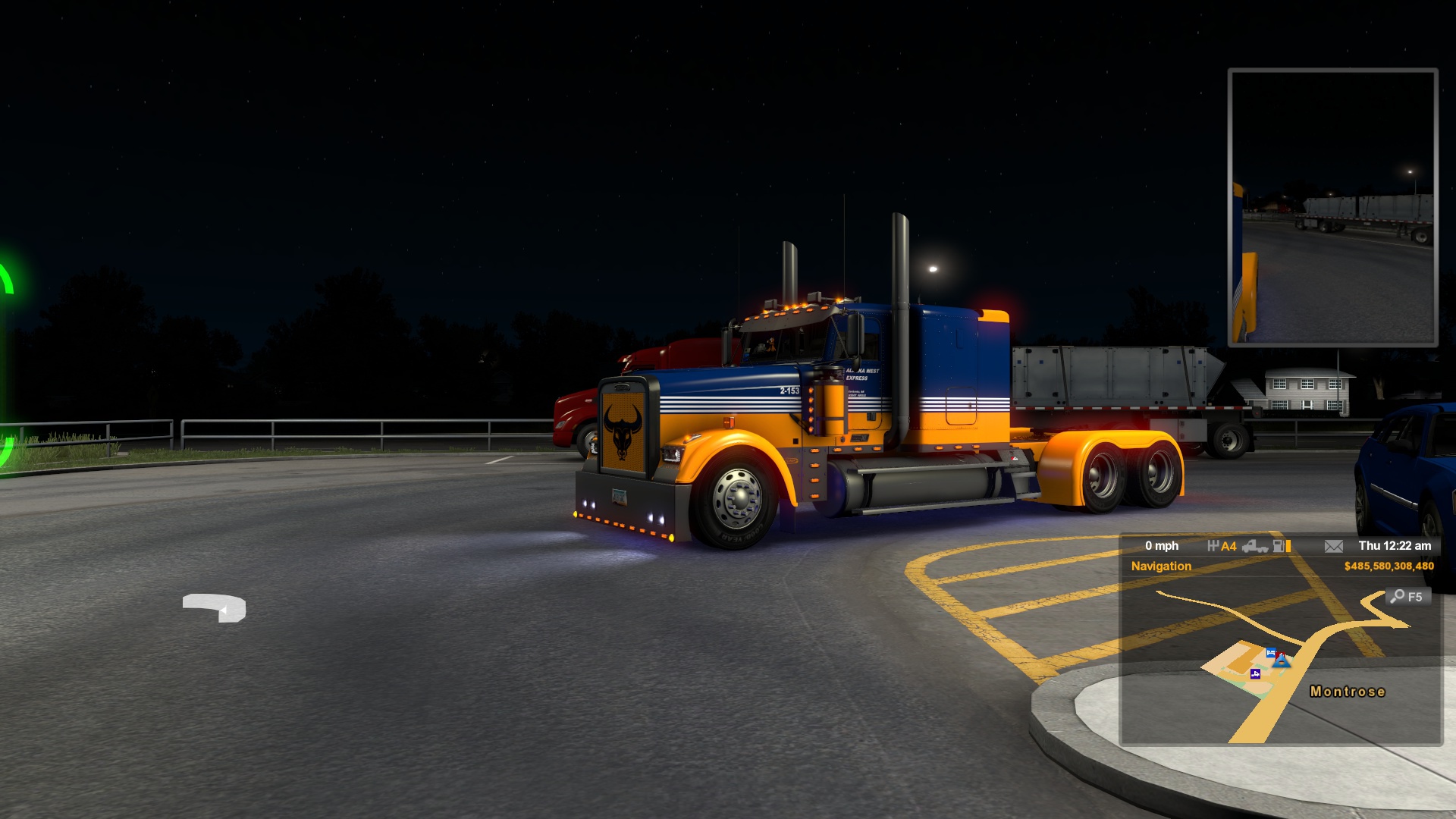 Image by Gamer_Killer23