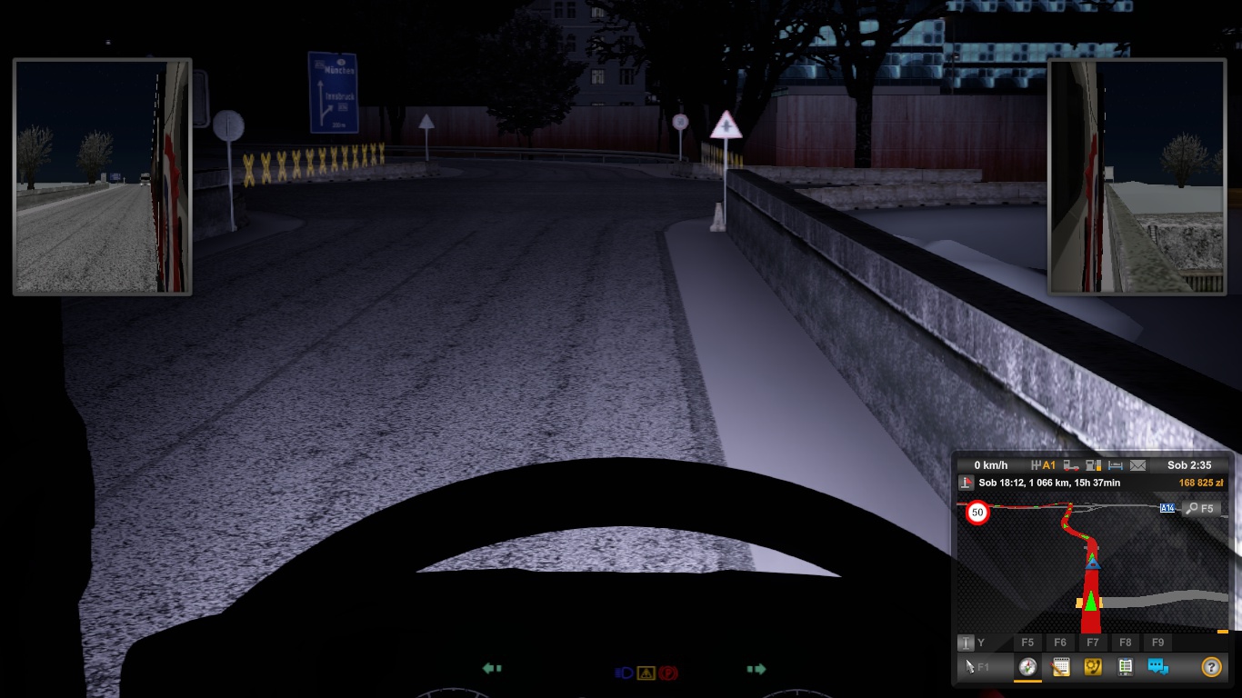 Image by KingKong_560