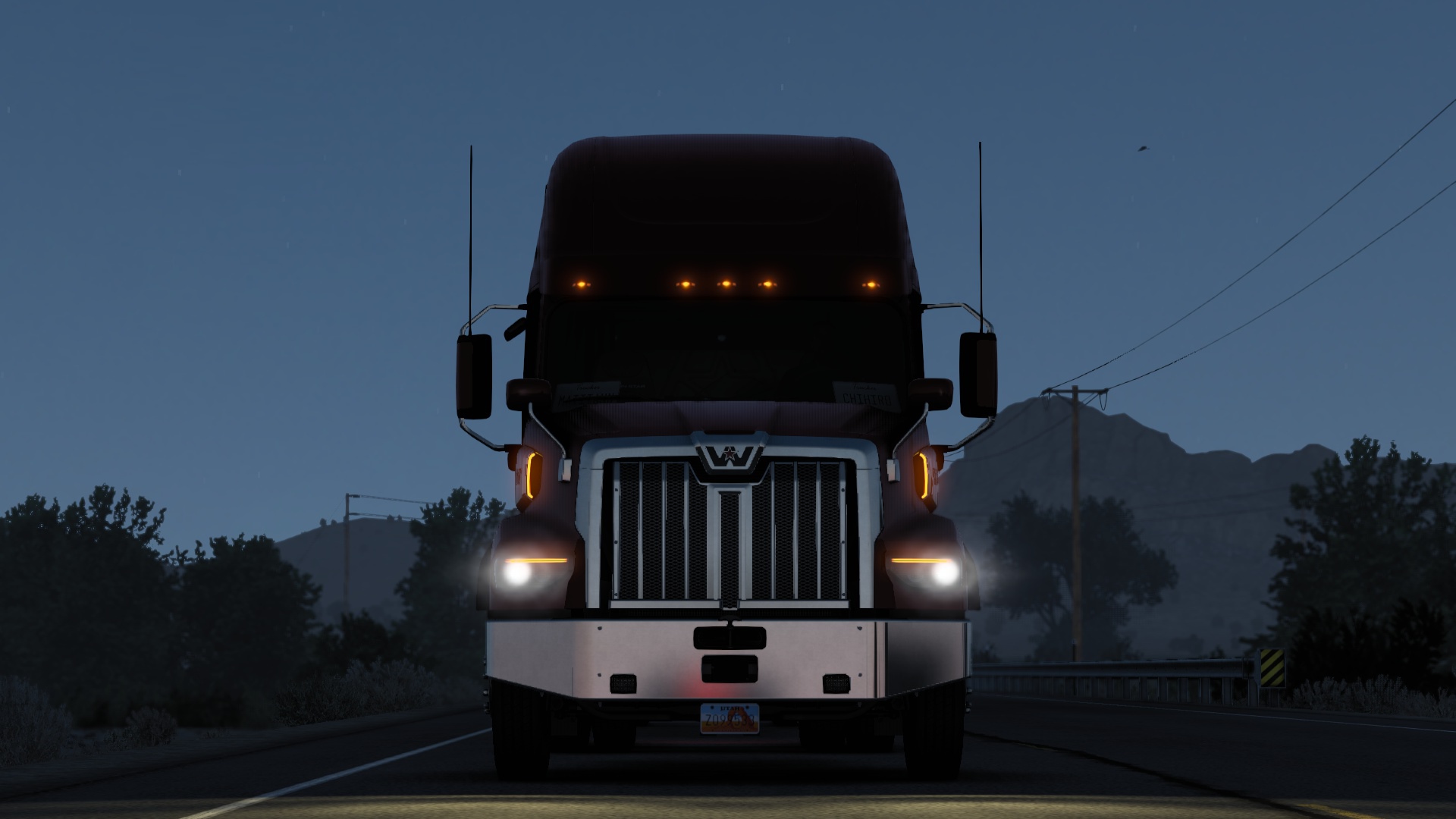 Image by Chihirockfes56