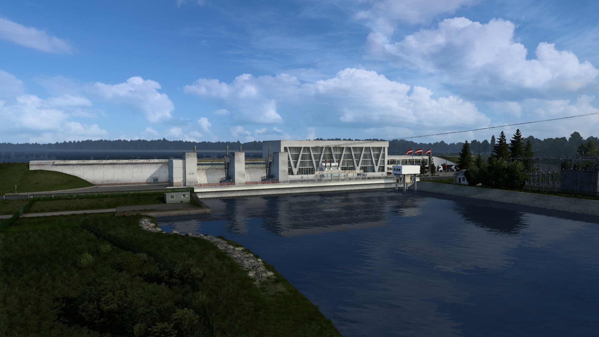 Image by axellent1980