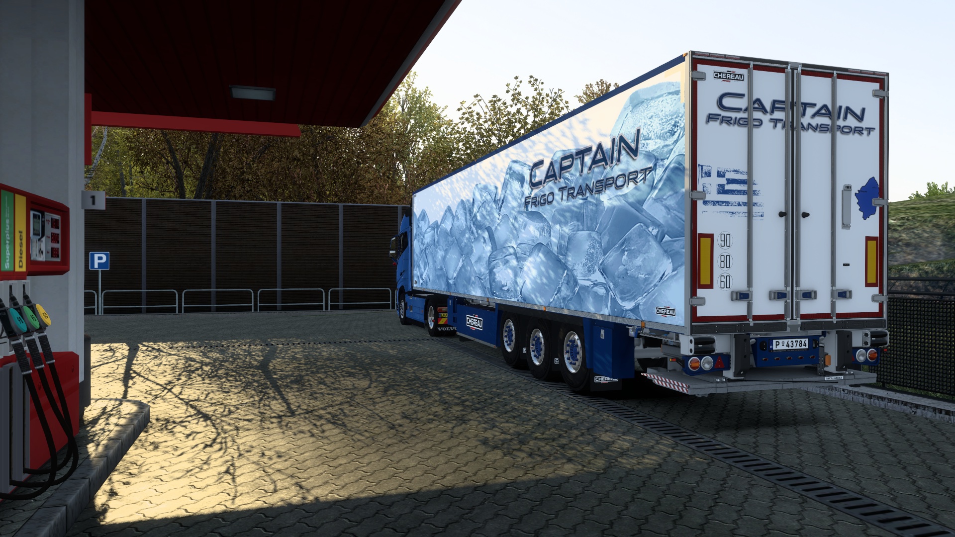 Image by Captain_Dim