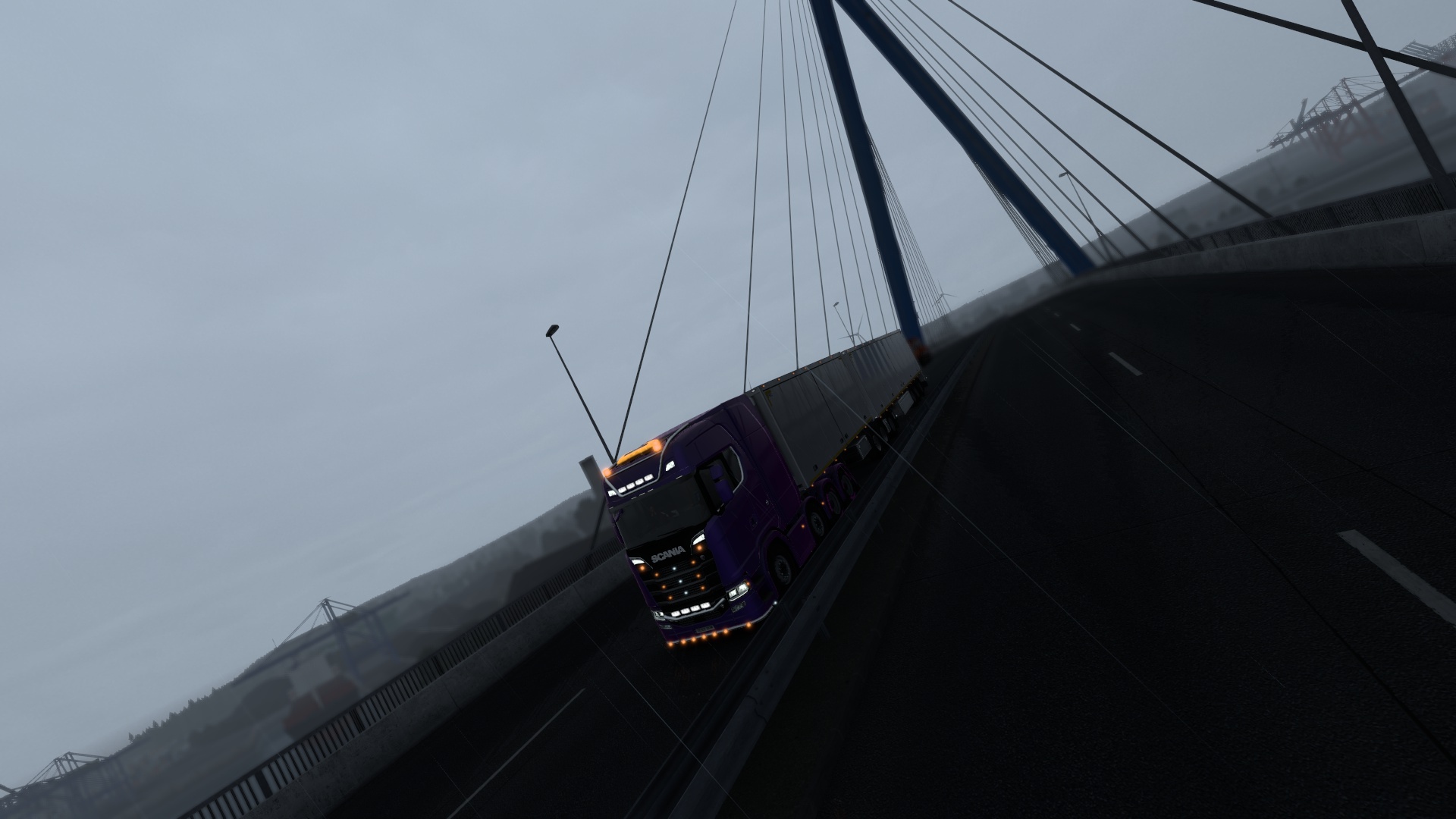 Image by Player186